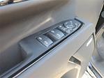 New 2025 GMC Sierra 2500 AT4 Crew Cab 4WD Pickup for sale #S4732 - photo 17