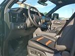 New 2025 GMC Sierra 2500 AT4 Crew Cab 4WD Pickup for sale #S4732 - photo 18