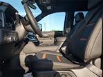 New 2025 GMC Sierra 2500 AT4 Crew Cab 4WD Pickup for sale #S4732 - photo 19