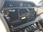 New 2025 GMC Sierra 2500 AT4 Crew Cab 4WD Pickup for sale #S4732 - photo 21
