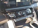 New 2025 GMC Sierra 2500 AT4 Crew Cab 4WD Pickup for sale #S4732 - photo 22