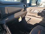 New 2025 GMC Sierra 2500 AT4 Crew Cab 4WD Pickup for sale #S4732 - photo 23