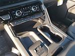 New 2025 GMC Sierra 2500 AT4 Crew Cab 4WD Pickup for sale #S4732 - photo 24