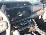 New 2025 GMC Sierra 2500 AT4 Crew Cab 4WD Pickup for sale #S4732 - photo 25