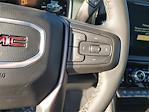 New 2025 GMC Sierra 2500 AT4 Crew Cab 4WD Pickup for sale #S4732 - photo 26