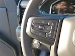 New 2025 GMC Sierra 2500 AT4 Crew Cab 4WD Pickup for sale #S4732 - photo 27