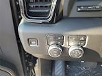 New 2025 GMC Sierra 2500 AT4 Crew Cab 4WD Pickup for sale #S4732 - photo 28