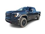New 2025 GMC Sierra 2500 AT4 Crew Cab 4WD Pickup for sale #S4732 - photo 3