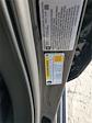 New 2025 GMC Sierra 2500 AT4 Crew Cab 4WD Pickup for sale #S4732 - photo 30