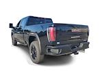 New 2025 GMC Sierra 2500 AT4 Crew Cab 4WD Pickup for sale #S4732 - photo 4