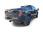 New 2025 GMC Sierra 2500 AT4 Crew Cab 4WD Pickup for sale #S4732 - photo 2