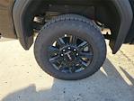 New 2025 GMC Sierra 2500 AT4 Crew Cab 4WD Pickup for sale #S4732 - photo 5