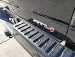 New 2025 GMC Sierra 2500 AT4 Crew Cab 4WD Pickup for sale #S4732 - photo 6