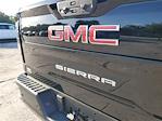 New 2025 GMC Sierra 2500 AT4 Crew Cab 4WD Pickup for sale #S4732 - photo 7