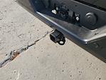 New 2025 GMC Sierra 2500 AT4 Crew Cab 4WD Pickup for sale #S4732 - photo 8