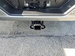New 2025 GMC Sierra 2500 AT4 Crew Cab 4WD Pickup for sale #S4733 - photo 9