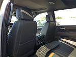 New 2025 GMC Sierra 2500 AT4 Crew Cab 4WD Pickup for sale #S4733 - photo 10
