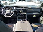 New 2025 GMC Sierra 2500 AT4 Crew Cab 4WD Pickup for sale #S4733 - photo 12