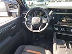 New 2025 GMC Sierra 2500 AT4 Crew Cab 4WD Pickup for sale #S4733 - photo 13
