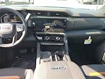 New 2025 GMC Sierra 2500 AT4 Crew Cab 4WD Pickup for sale #S4733 - photo 14