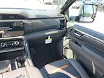 New 2025 GMC Sierra 2500 AT4 Crew Cab 4WD Pickup for sale #S4733 - photo 15