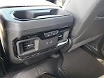 New 2025 GMC Sierra 2500 AT4 Crew Cab 4WD Pickup for sale #S4733 - photo 16