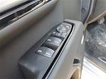 New 2025 GMC Sierra 2500 AT4 Crew Cab 4WD Pickup for sale #S4733 - photo 18