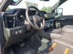 New 2025 GMC Sierra 2500 AT4 Crew Cab 4WD Pickup for sale #S4733 - photo 20