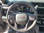New 2025 GMC Sierra 2500 AT4 Crew Cab 4WD Pickup for sale #S4733 - photo 21
