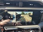 New 2025 GMC Sierra 2500 AT4 Crew Cab 4WD Pickup for sale #S4733 - photo 22