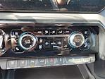 New 2025 GMC Sierra 2500 AT4 Crew Cab 4WD Pickup for sale #S4733 - photo 23