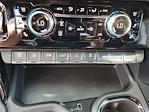 New 2025 GMC Sierra 2500 AT4 Crew Cab 4WD Pickup for sale #S4733 - photo 24