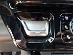 New 2025 GMC Sierra 2500 AT4 Crew Cab 4WD Pickup for sale #S4733 - photo 25