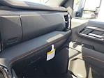 New 2025 GMC Sierra 2500 AT4 Crew Cab 4WD Pickup for sale #S4733 - photo 26