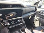 New 2025 GMC Sierra 2500 AT4 Crew Cab 4WD Pickup for sale #S4733 - photo 27