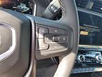 New 2025 GMC Sierra 2500 AT4 Crew Cab 4WD Pickup for sale #S4733 - photo 28