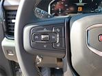 New 2025 GMC Sierra 2500 AT4 Crew Cab 4WD Pickup for sale #S4733 - photo 29