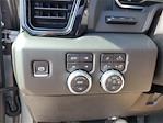 New 2025 GMC Sierra 2500 AT4 Crew Cab 4WD Pickup for sale #S4733 - photo 30