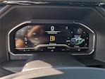 New 2025 GMC Sierra 2500 AT4 Crew Cab 4WD Pickup for sale #S4733 - photo 31