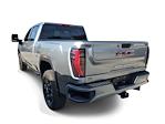 New 2025 GMC Sierra 2500 AT4 Crew Cab 4WD Pickup for sale #S4733 - photo 4