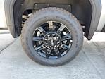 New 2025 GMC Sierra 2500 AT4 Crew Cab 4WD Pickup for sale #S4733 - photo 5