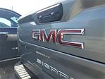 New 2025 GMC Sierra 2500 AT4 Crew Cab 4WD Pickup for sale #S4733 - photo 6