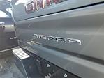 New 2025 GMC Sierra 2500 AT4 Crew Cab 4WD Pickup for sale #S4733 - photo 7