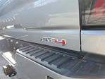 New 2025 GMC Sierra 2500 AT4 Crew Cab 4WD Pickup for sale #S4733 - photo 8
