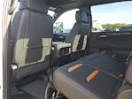 New 2025 GMC Sierra 2500 AT4 Crew Cab 4WD Pickup for sale #S4734 - photo 9