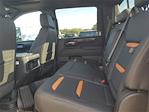 New 2025 GMC Sierra 2500 AT4 Crew Cab 4WD Pickup for sale #S4734 - photo 10