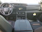 New 2025 GMC Sierra 2500 AT4 Crew Cab 4WD Pickup for sale #S4734 - photo 11