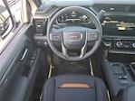 New 2025 GMC Sierra 2500 AT4 Crew Cab 4WD Pickup for sale #S4734 - photo 12