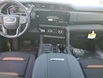 New 2025 GMC Sierra 2500 AT4 Crew Cab 4WD Pickup for sale #S4734 - photo 13