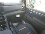 New 2025 GMC Sierra 2500 AT4 Crew Cab 4WD Pickup for sale #S4734 - photo 14
